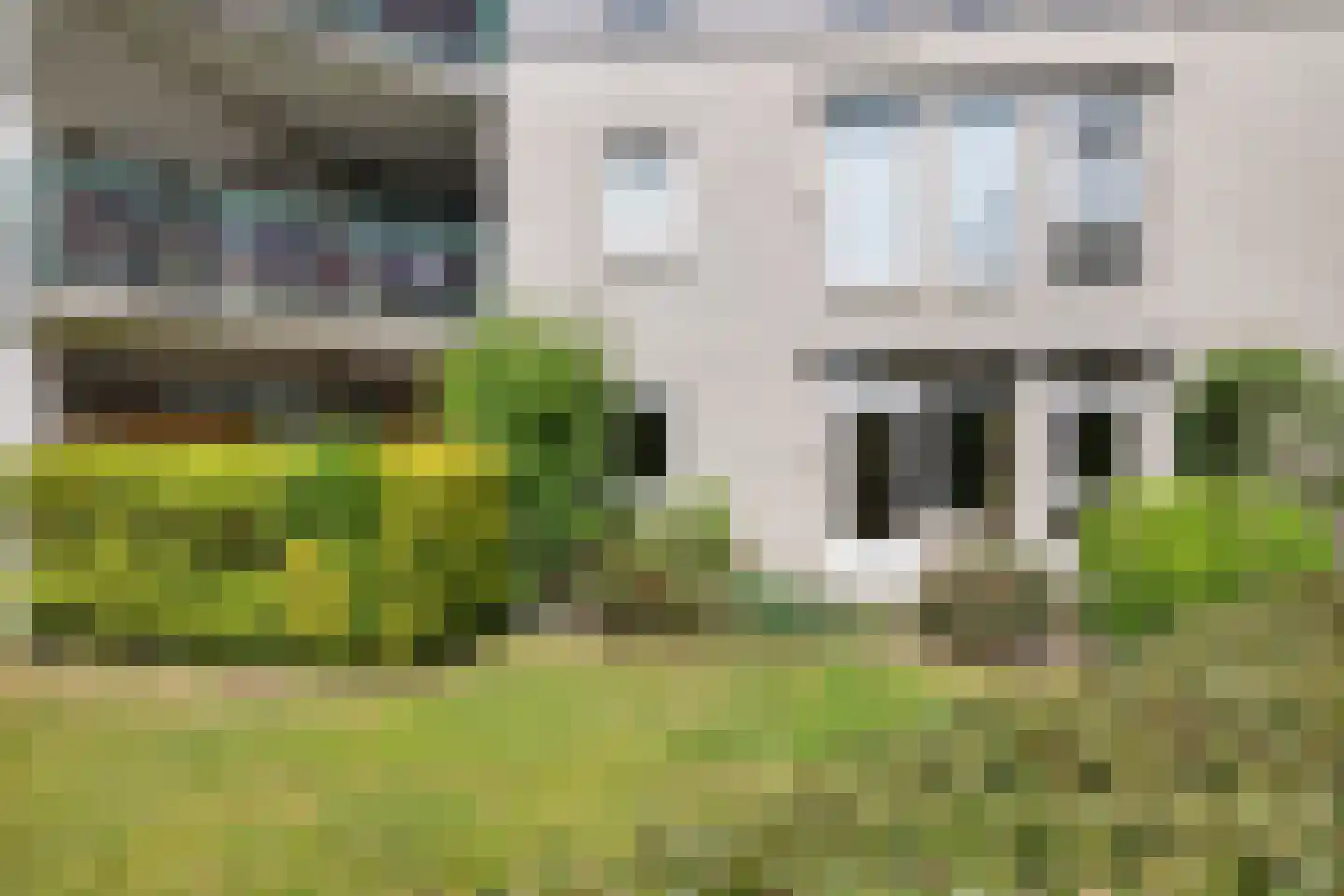 Floraplein 1 Hillegom thumbnail 13