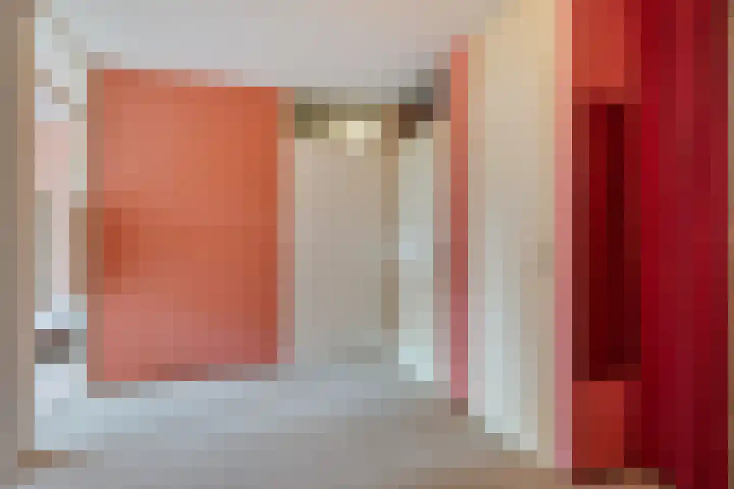 Floraplein 1 Hillegom thumbnail 14