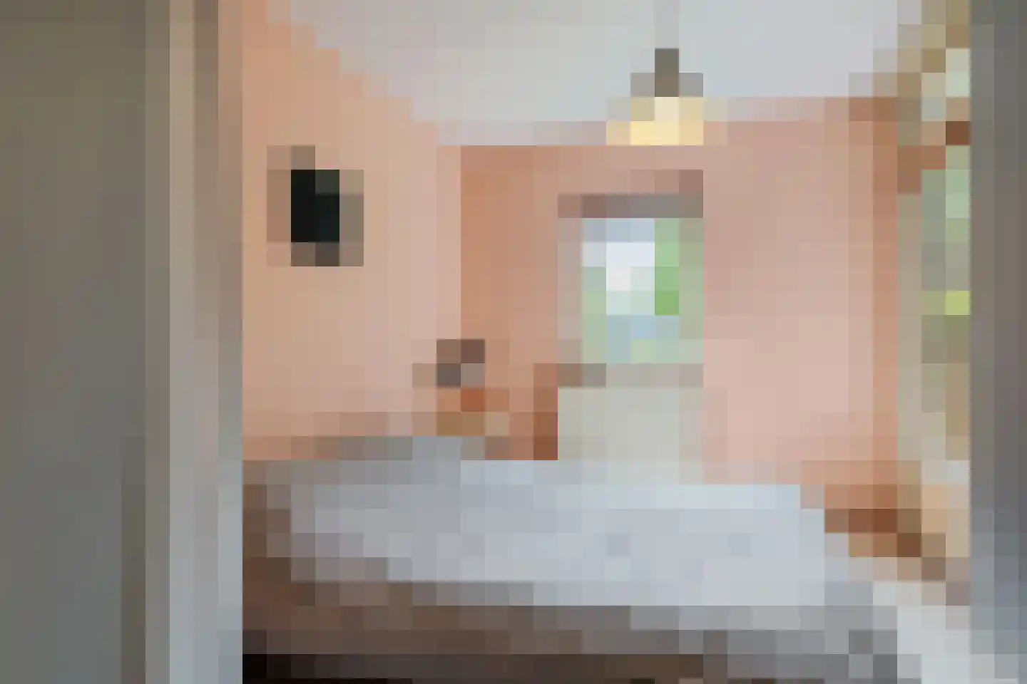 Floraplein 1 Hillegom thumbnail 15