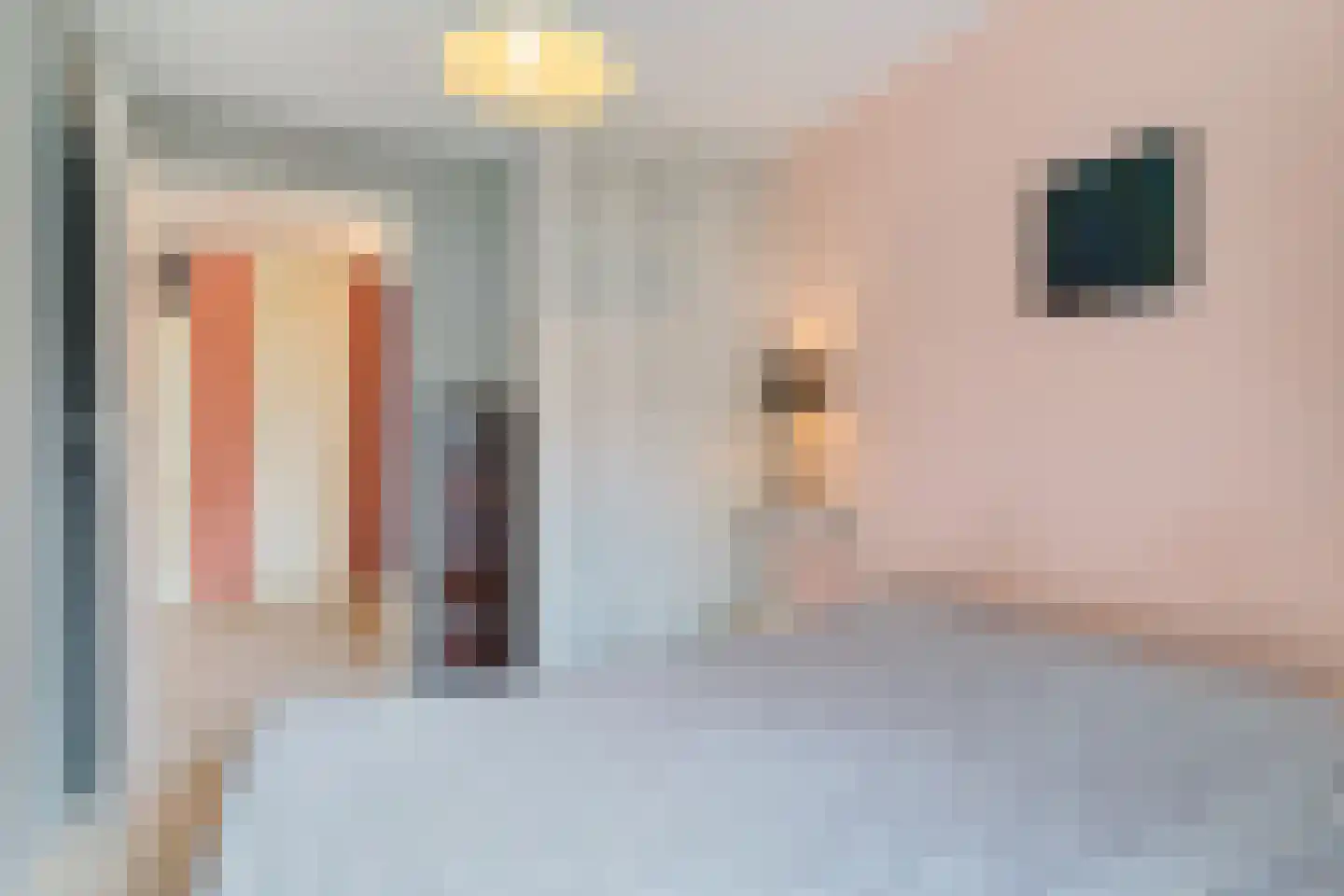 Floraplein 1 Hillegom thumbnail 16