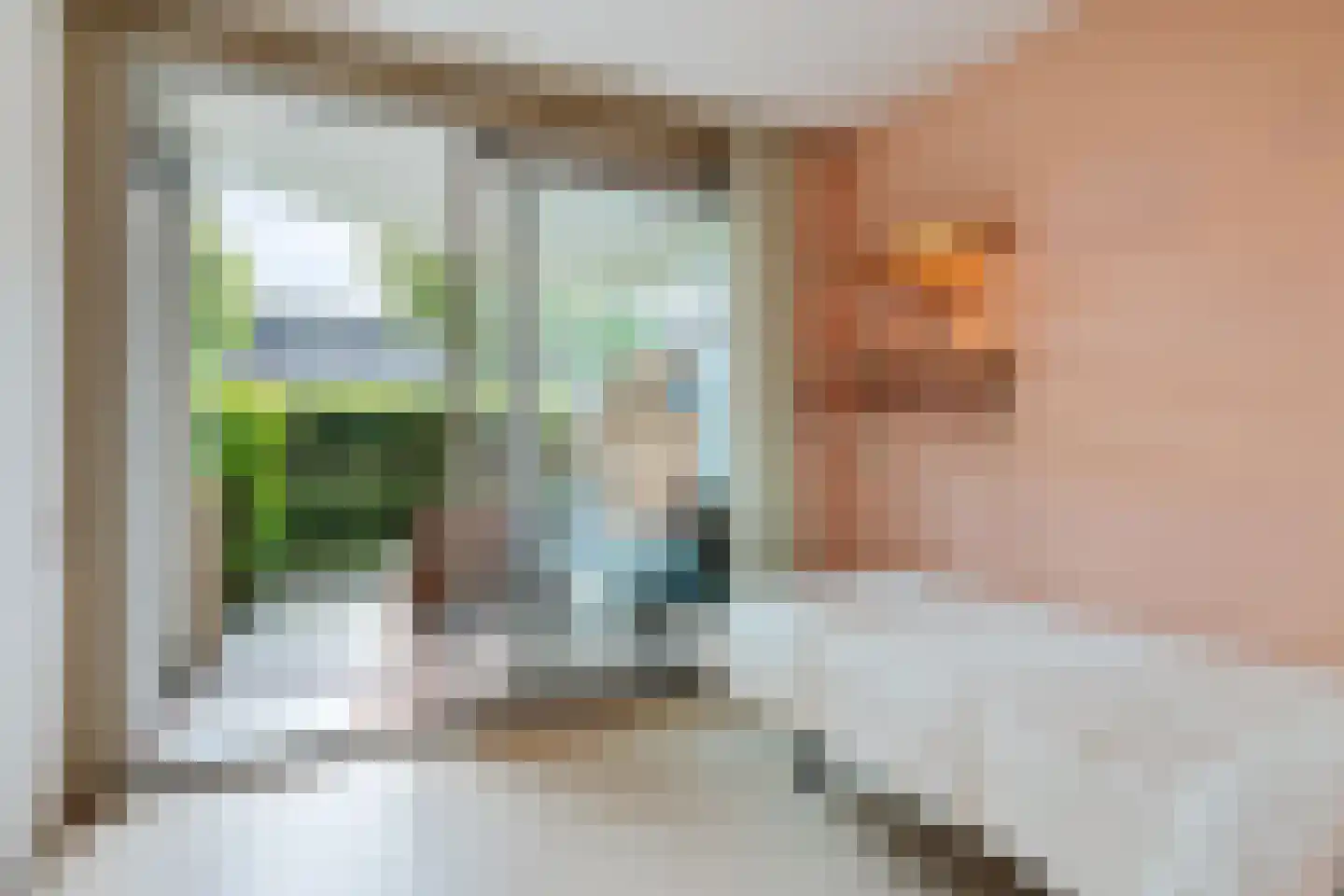 Floraplein 1 Hillegom thumbnail 17