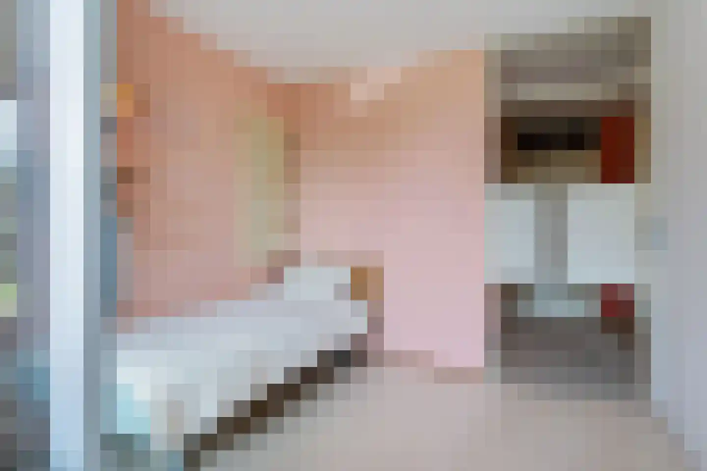 Floraplein 1 Hillegom thumbnail 18