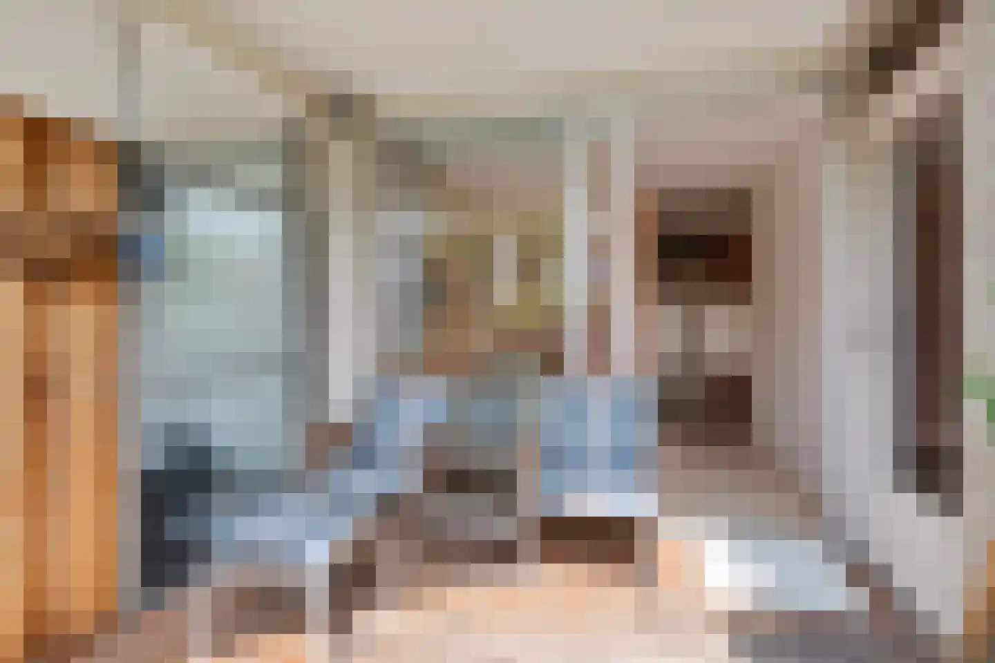 Floraplein 1 Hillegom thumbnail 20