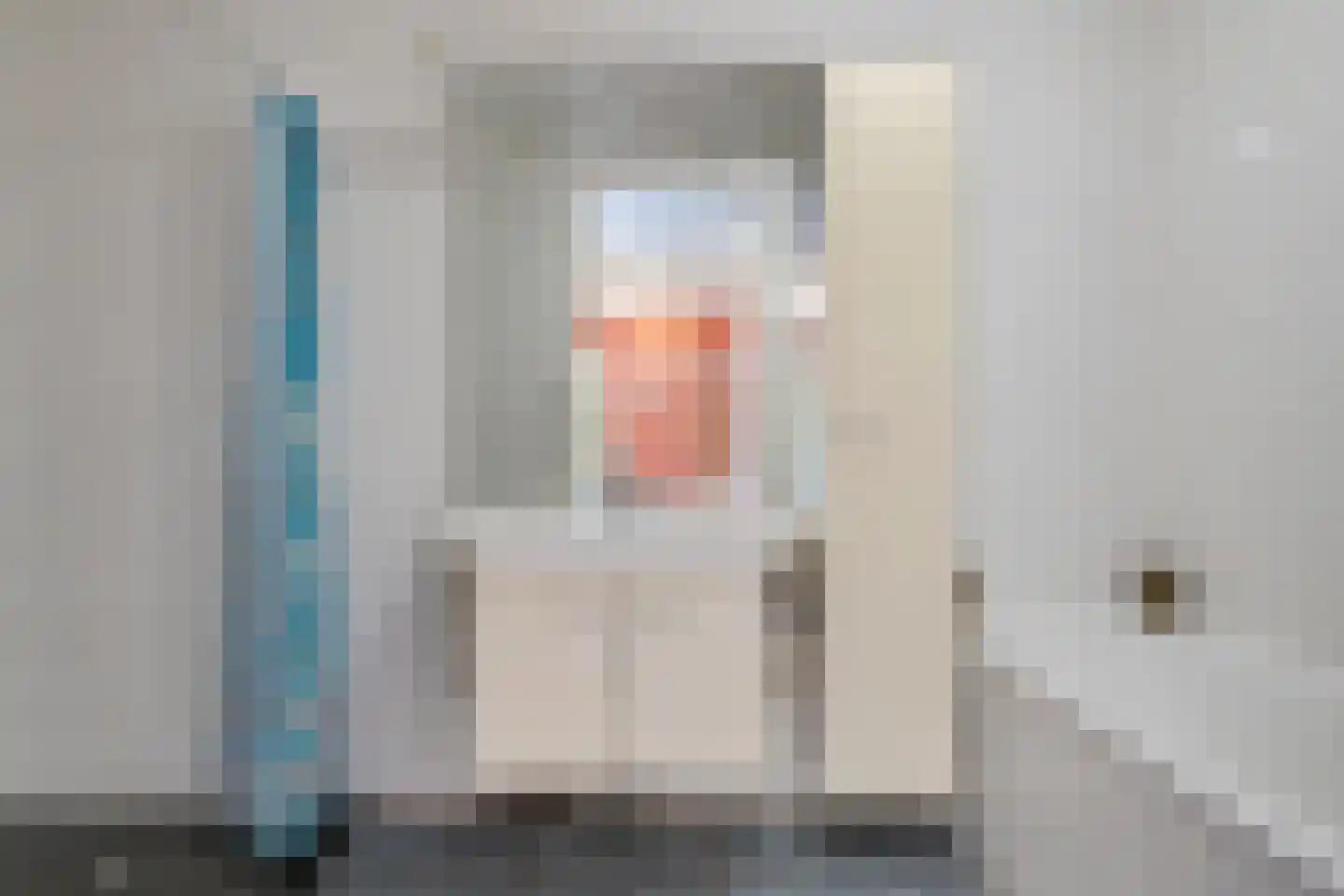 Floraplein 1 Hillegom thumbnail 21