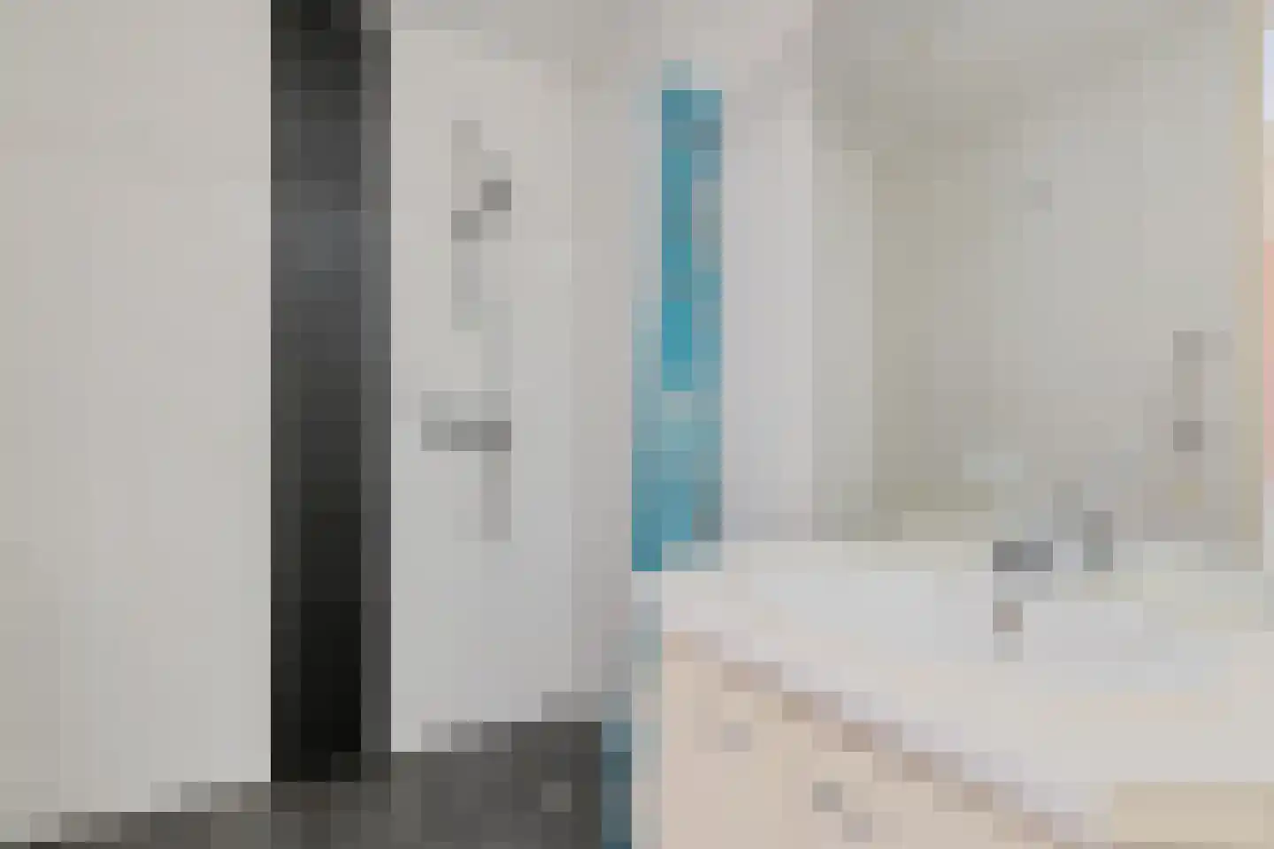 Floraplein 1 Hillegom thumbnail 22