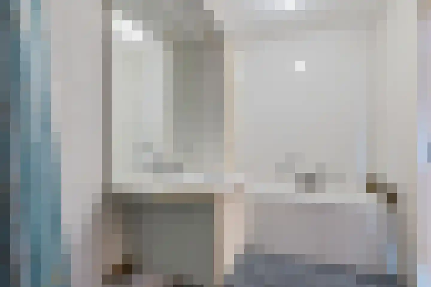 Floraplein 1 Hillegom thumbnail 23