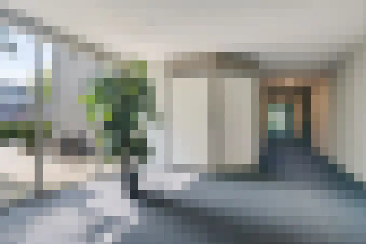 Floraplein 1 Hillegom thumbnail 25