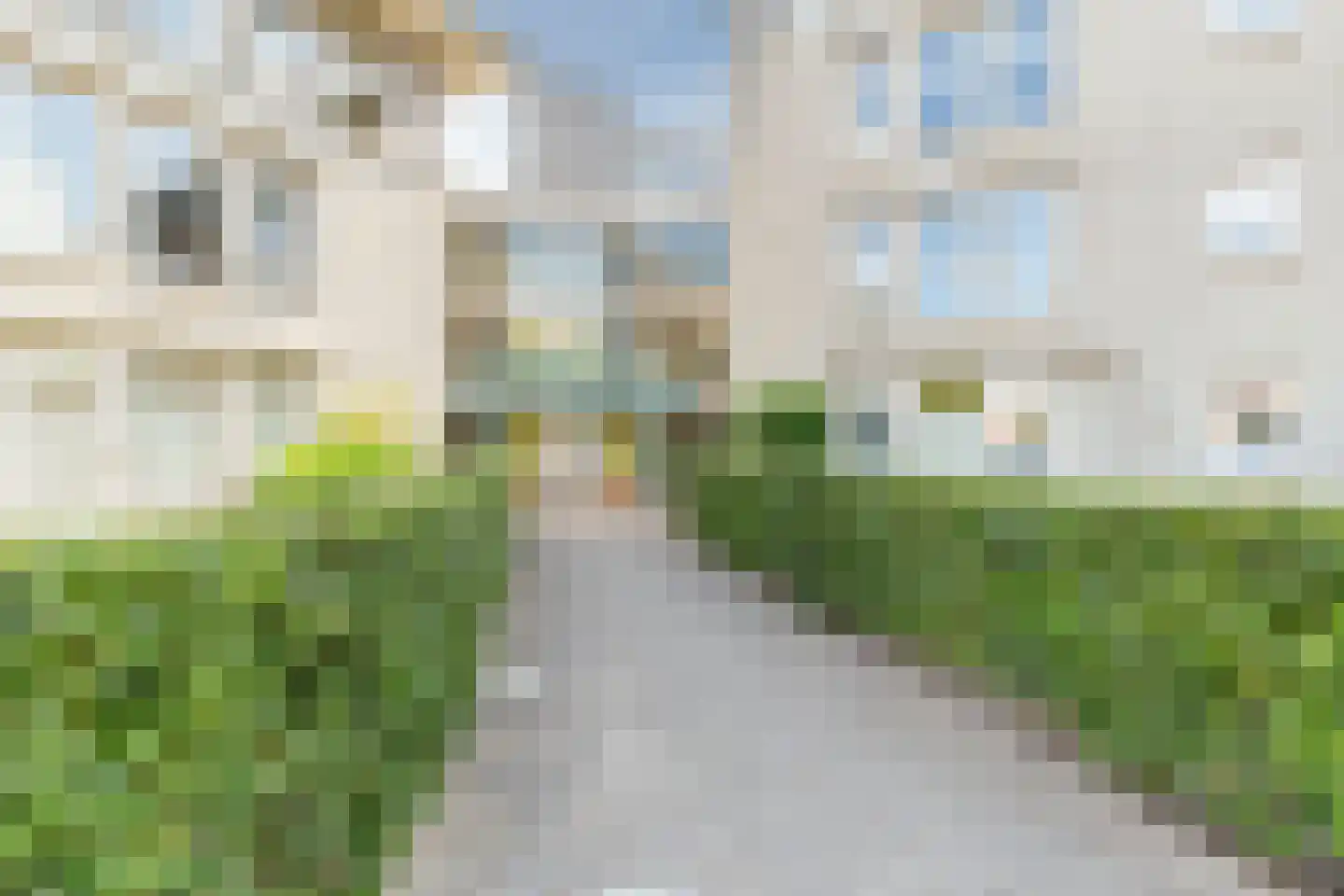 Floraplein 1 Hillegom thumbnail 26