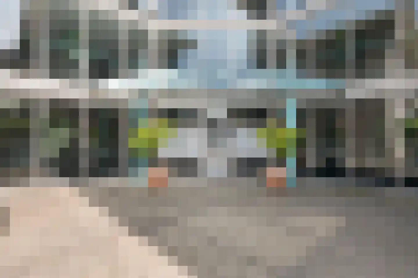 Floraplein 1 Hillegom thumbnail 27