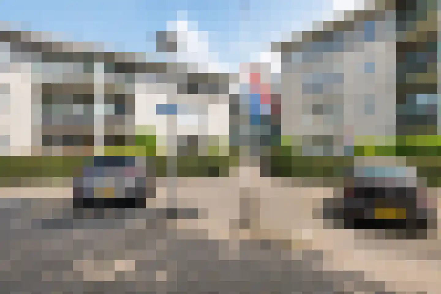 Floraplein 1 Hillegom thumbnail 28