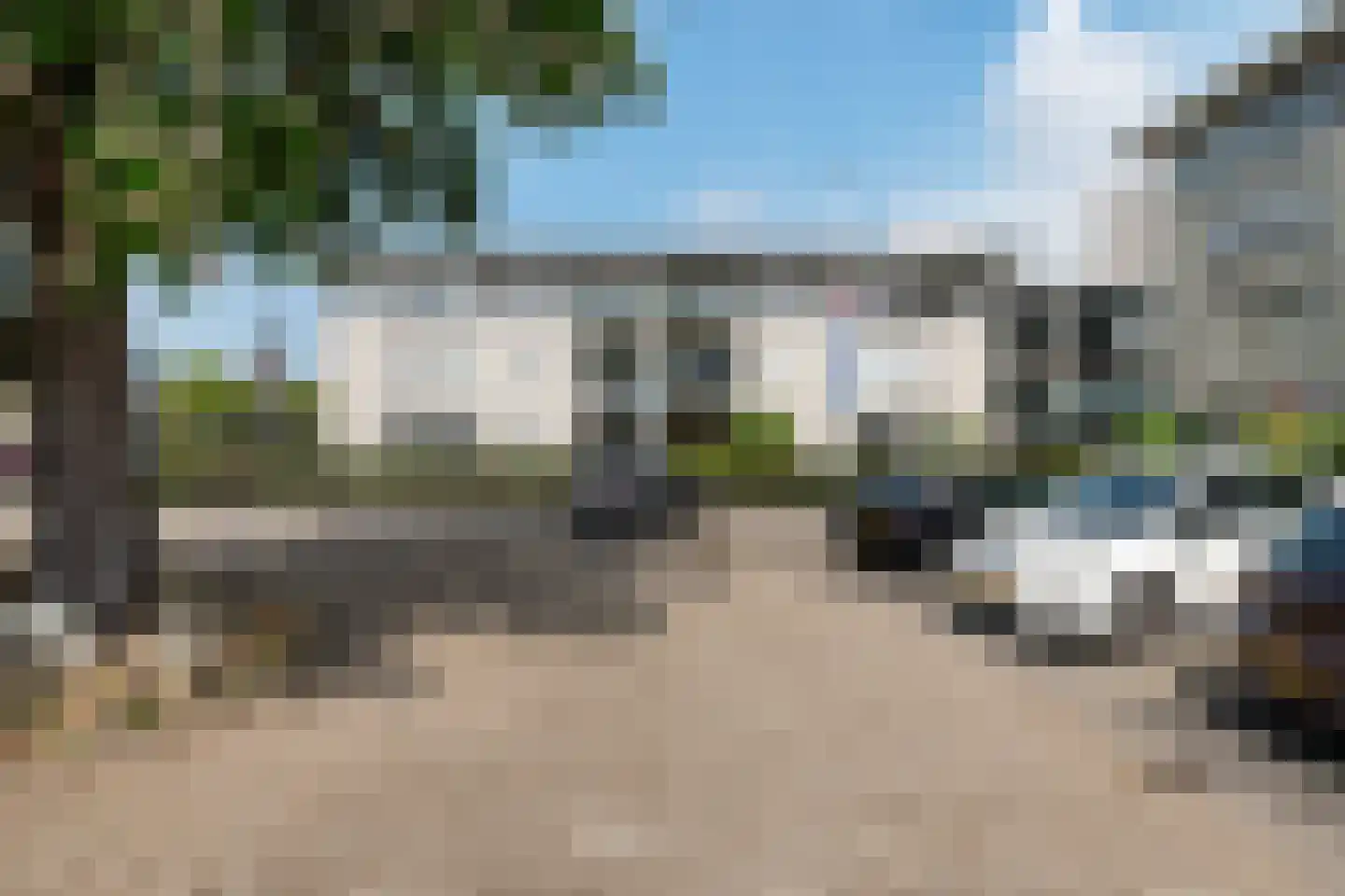 Floraplein 1 Hillegom thumbnail 29