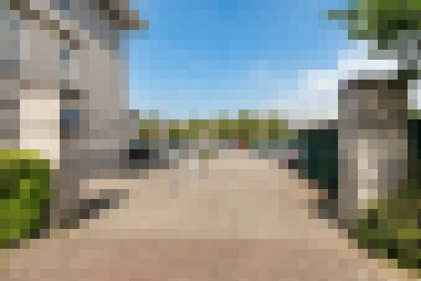 Floraplein 1 Hillegom thumbnail 30