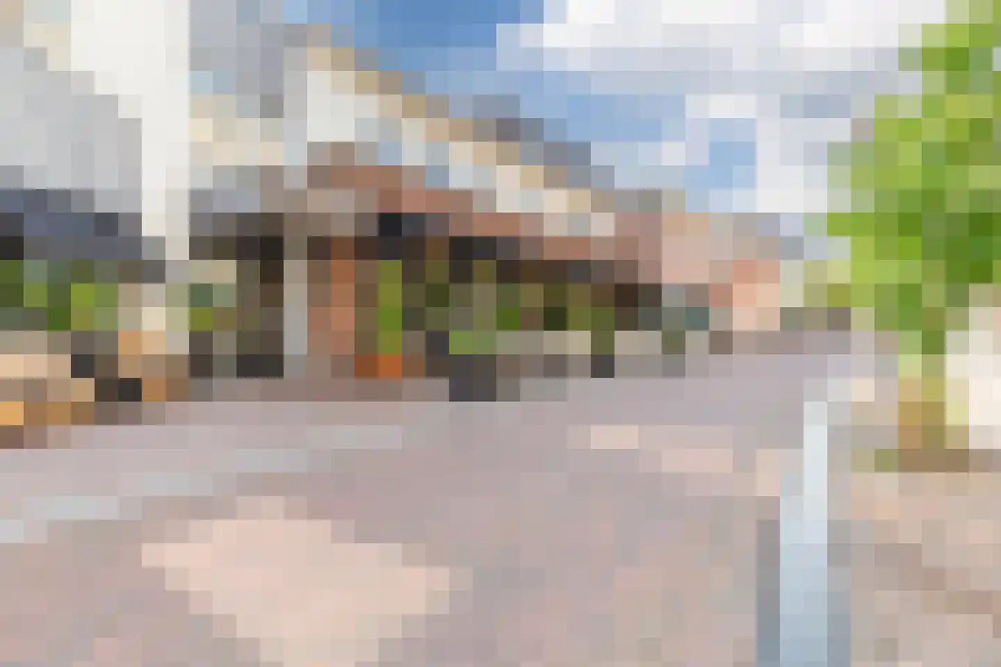 Floraplein 1 Hillegom thumbnail 31