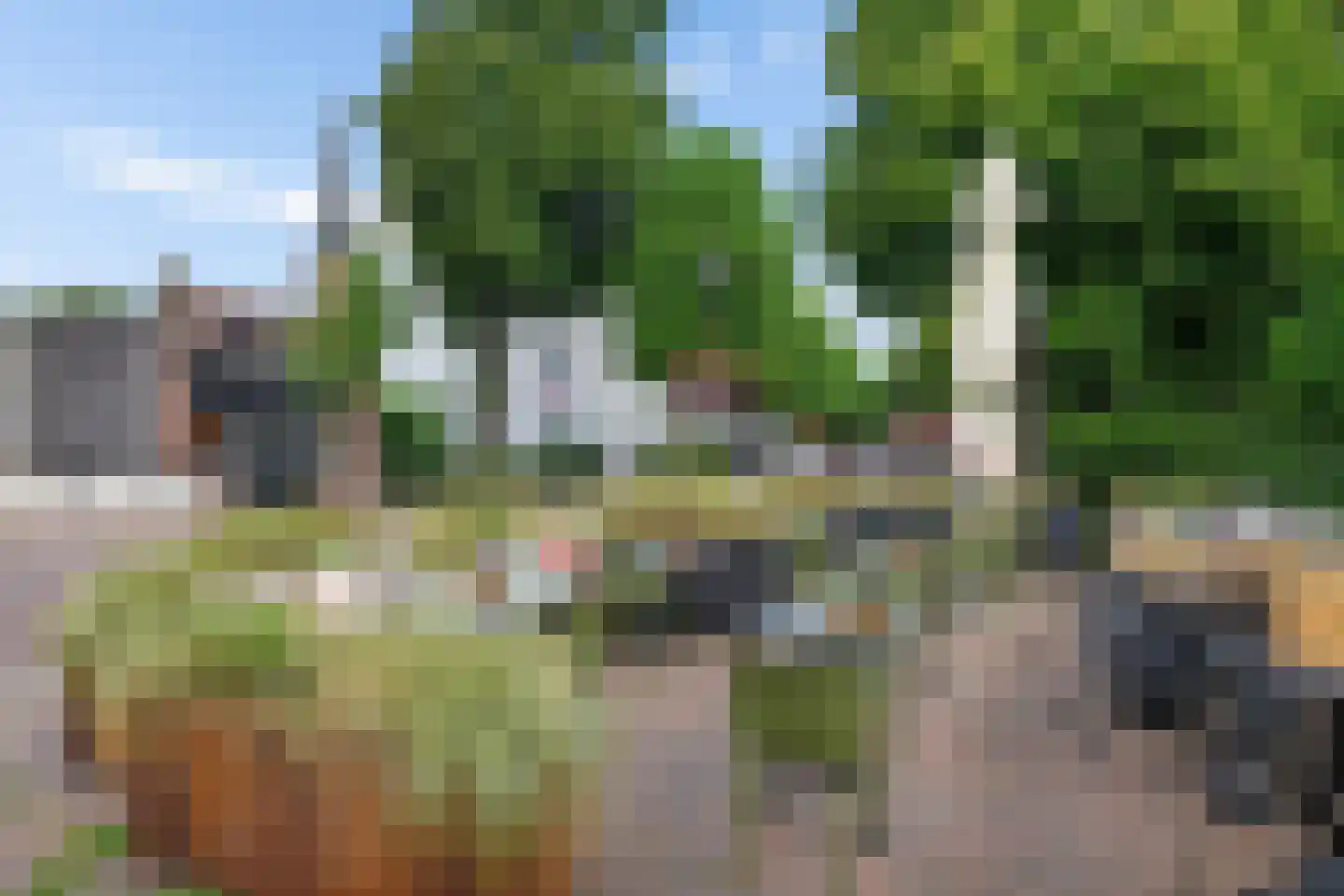 Floraplein 1 Hillegom thumbnail 32