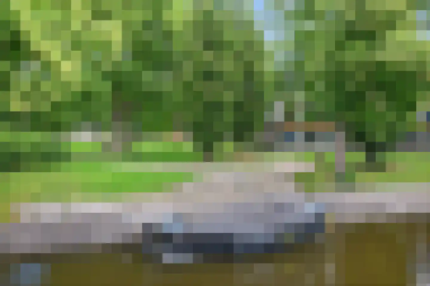 Floraplein 1 Hillegom thumbnail 33