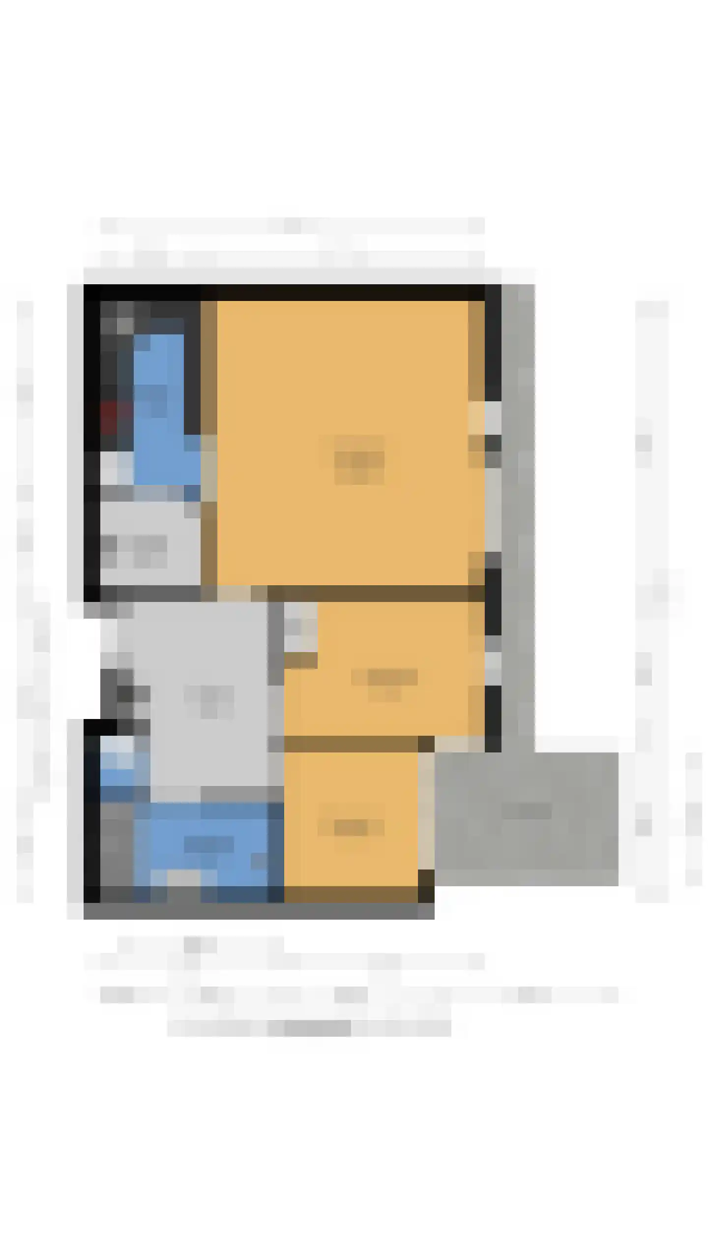 Floraplein 1 Hillegom thumbnail 34