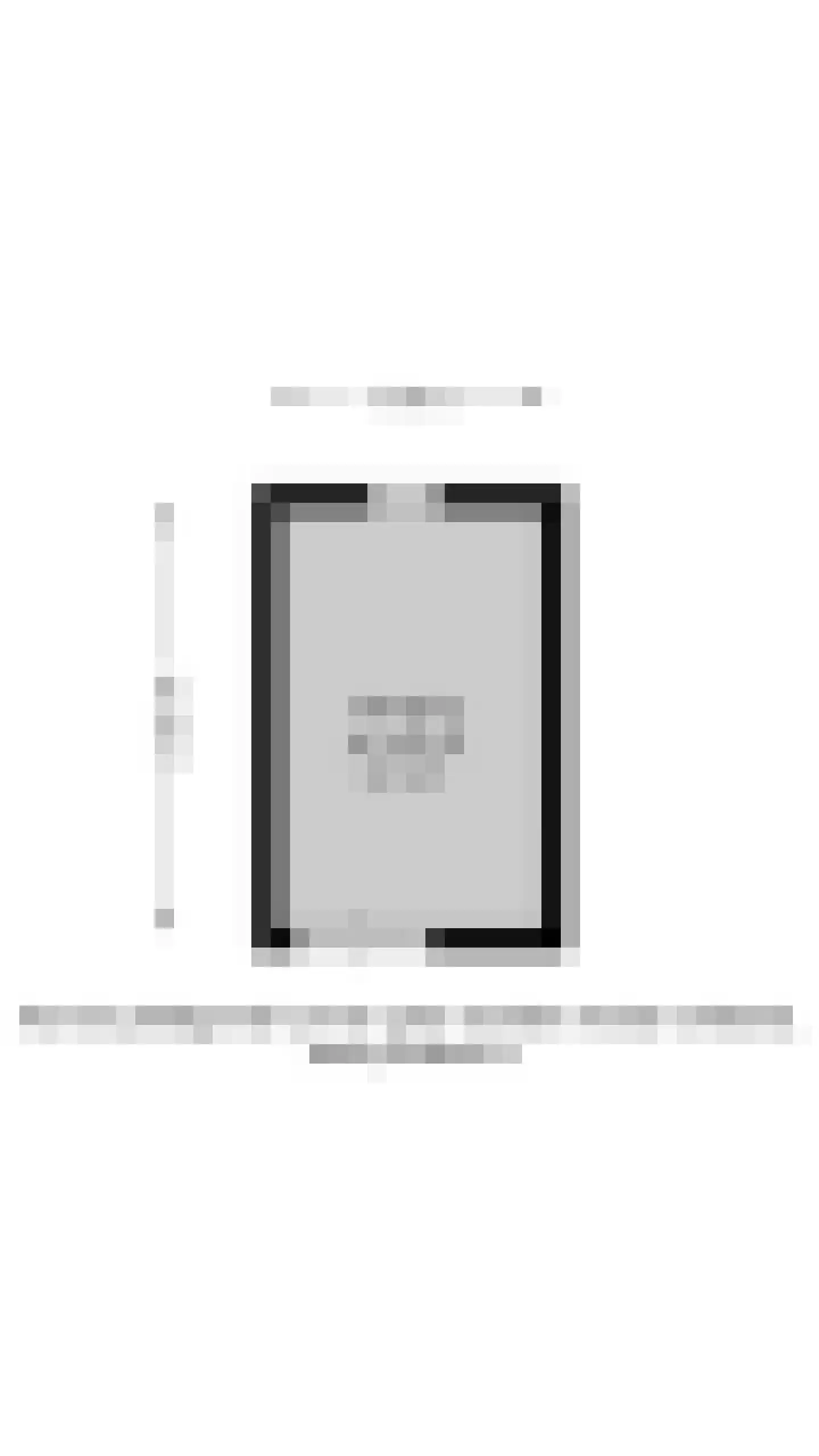 Floraplein 1 Hillegom thumbnail 35