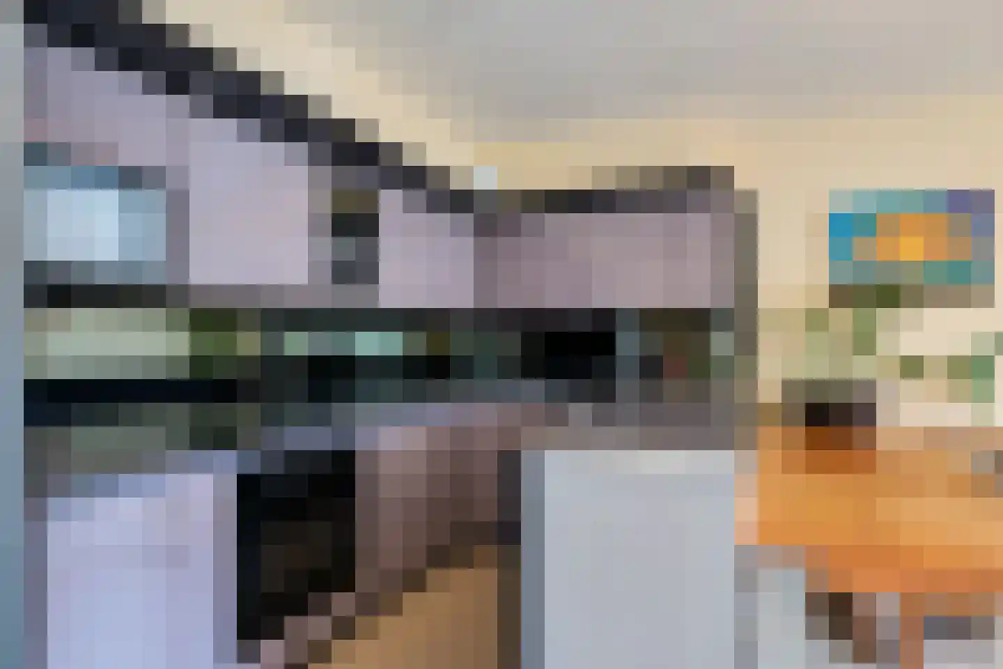 Floraplein 1 Hillegom thumbnail 4
