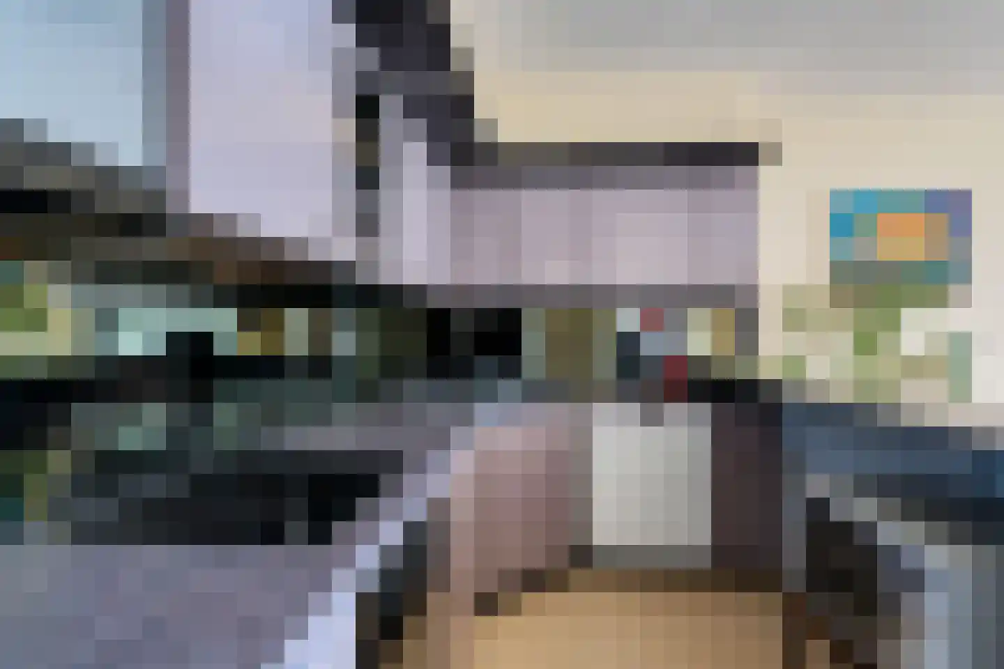 Floraplein 1 Hillegom thumbnail 5