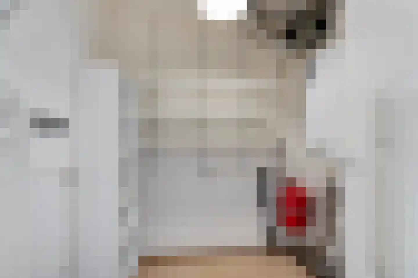 Floraplein 1 Hillegom thumbnail 6