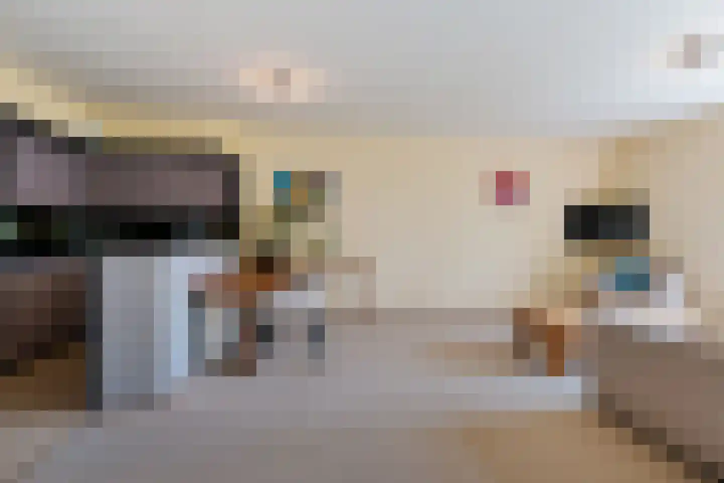 Floraplein 1 Hillegom thumbnail 7