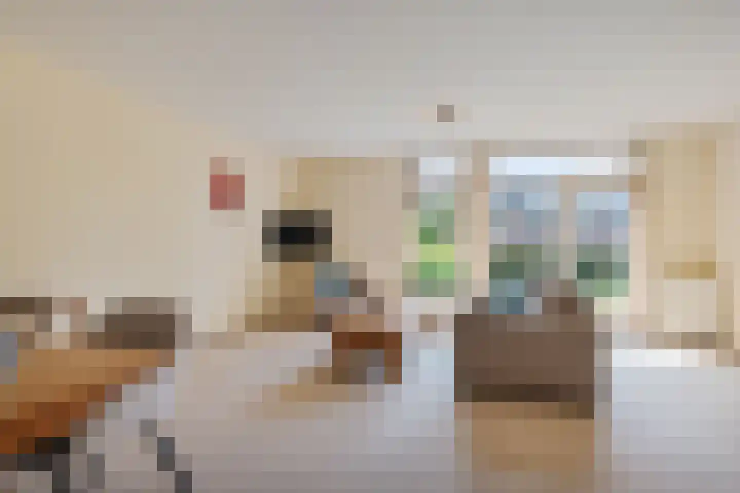Floraplein 1 Hillegom thumbnail 9