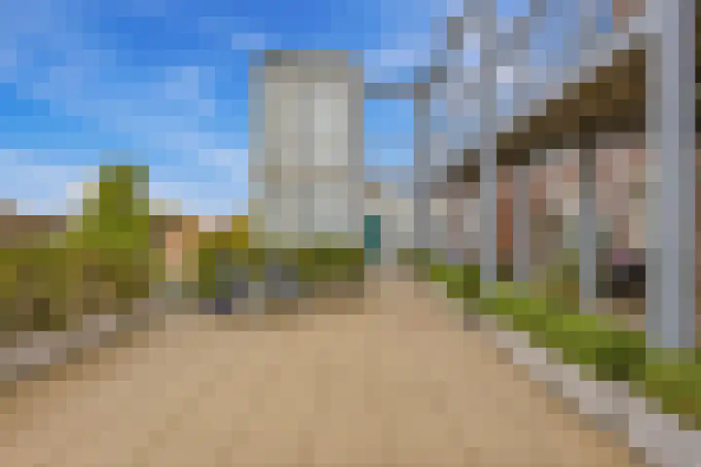 Floraplein 12 Steenbergen thumbnail 10