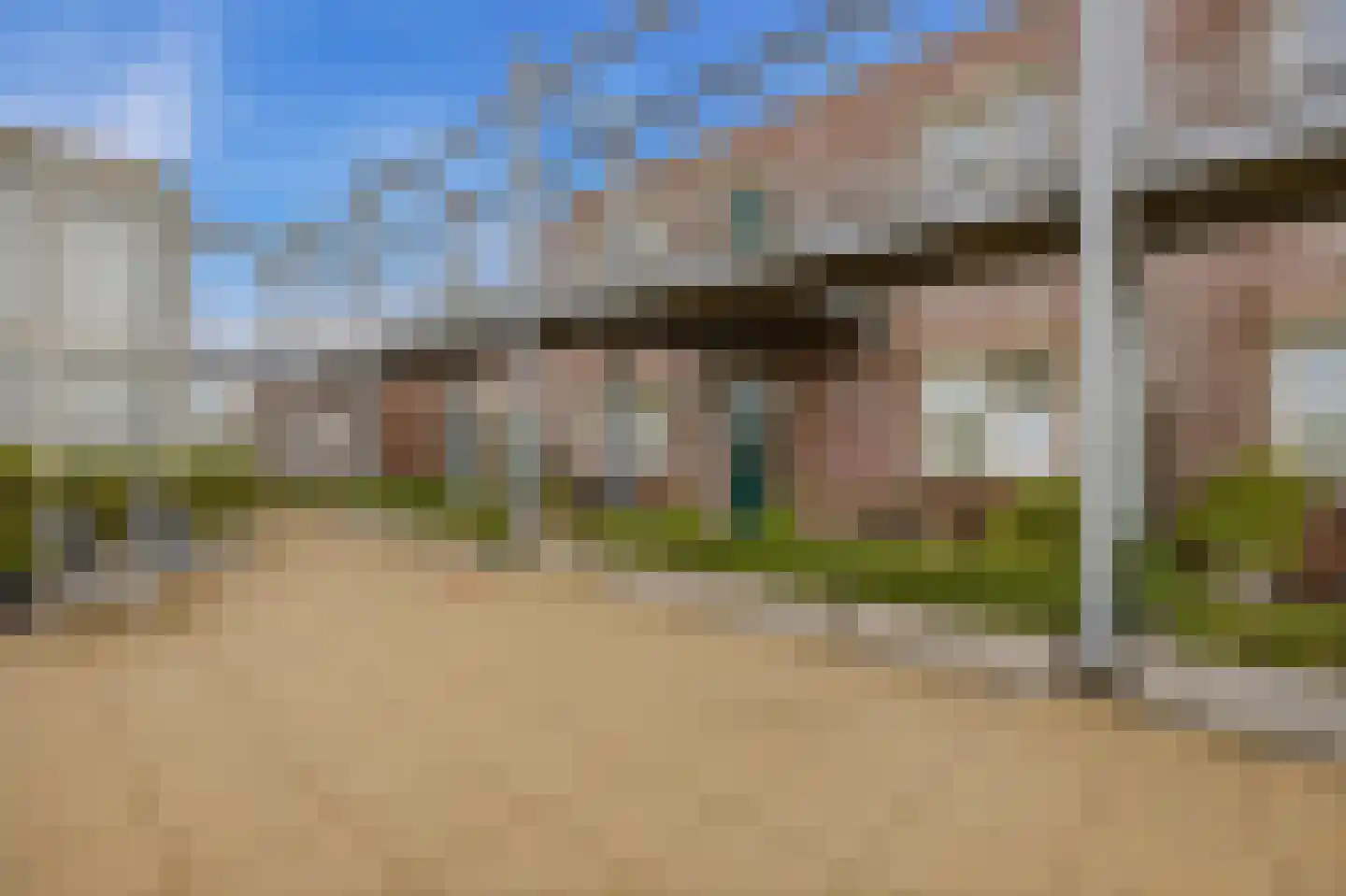 Floraplein 12 Steenbergen thumbnail 11