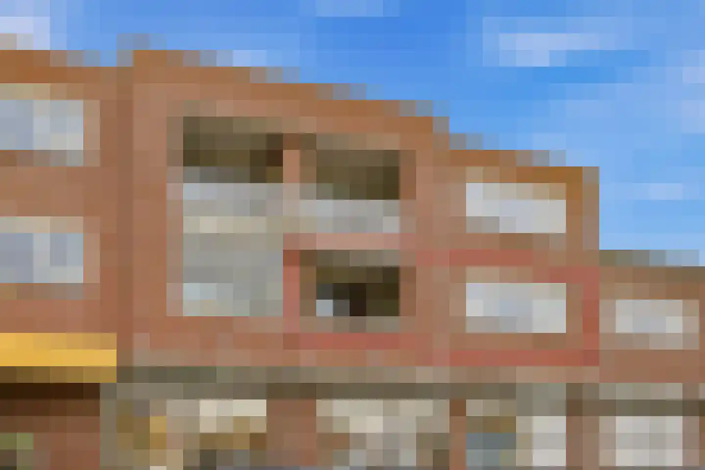 Floraplein 12 Steenbergen thumbnail 7