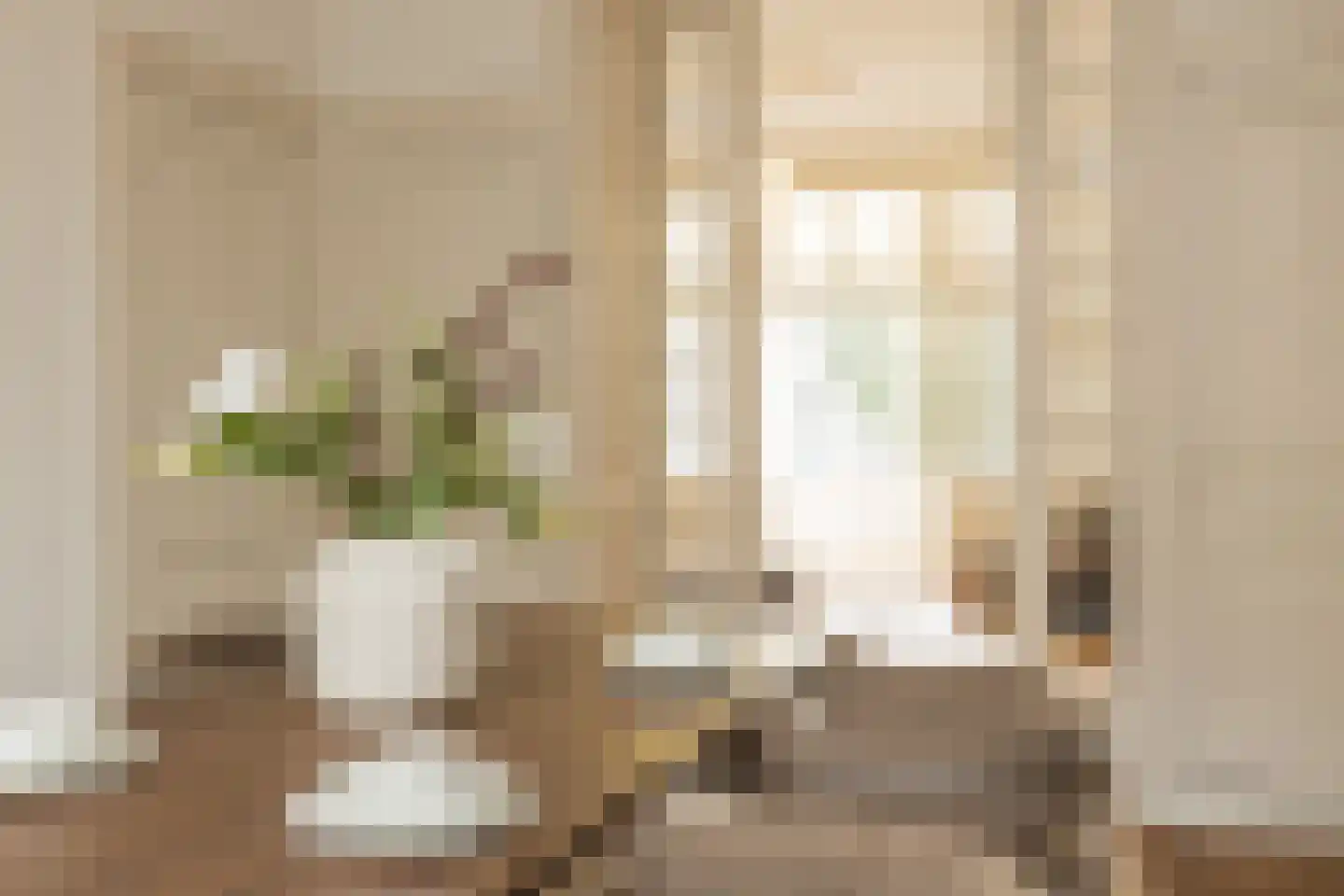 Floraplein 2 Haarlem thumbnail 15