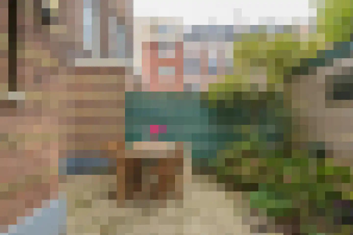 Floraplein 2 Haarlem thumbnail 44