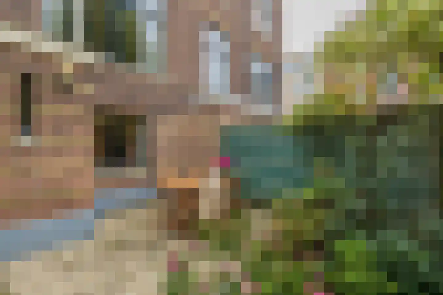 Floraplein 2 Haarlem thumbnail 45