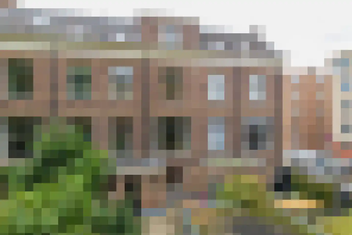 Floraplein 2 Haarlem thumbnail 47