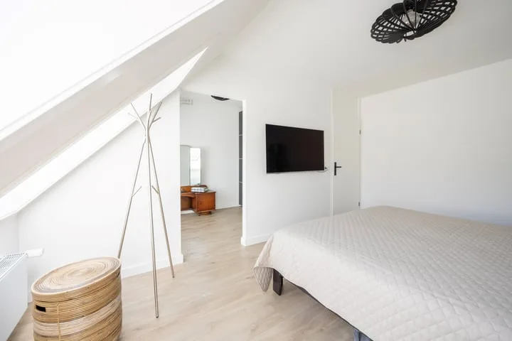 Floraronde 12 Velserbroek thumbnail 11