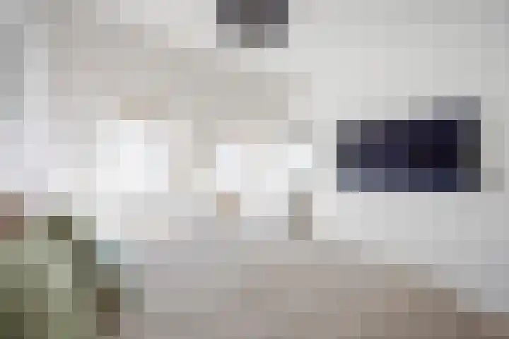 Floraronde 12 Velserbroek thumbnail 15