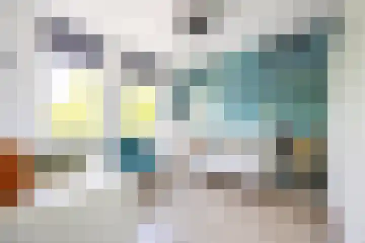Floraronde 12 Velserbroek thumbnail 16