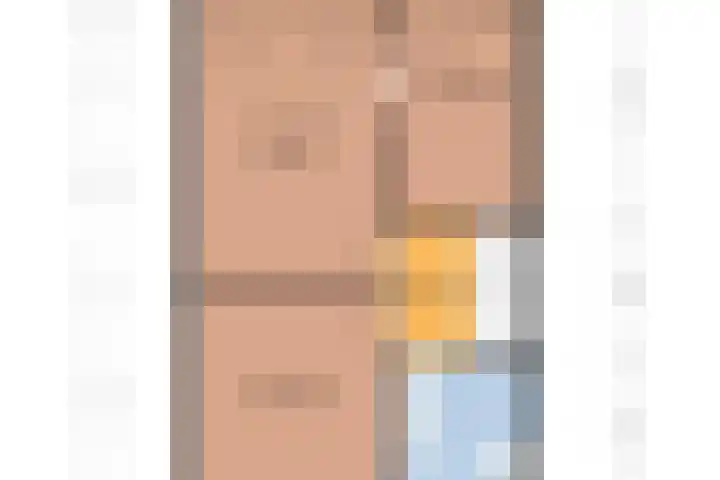 Floraronde 12 Velserbroek thumbnail 25