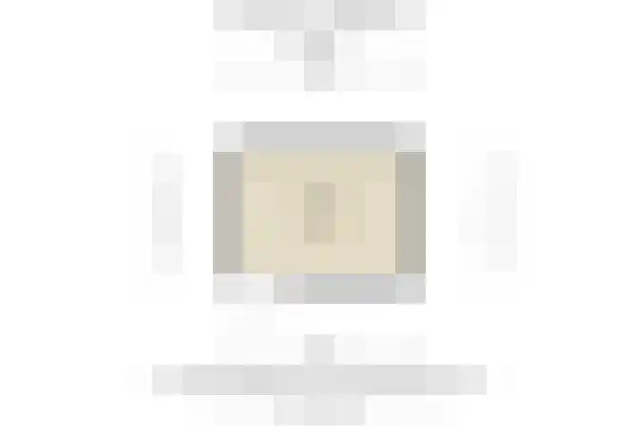 Floraronde 12 Velserbroek thumbnail 27