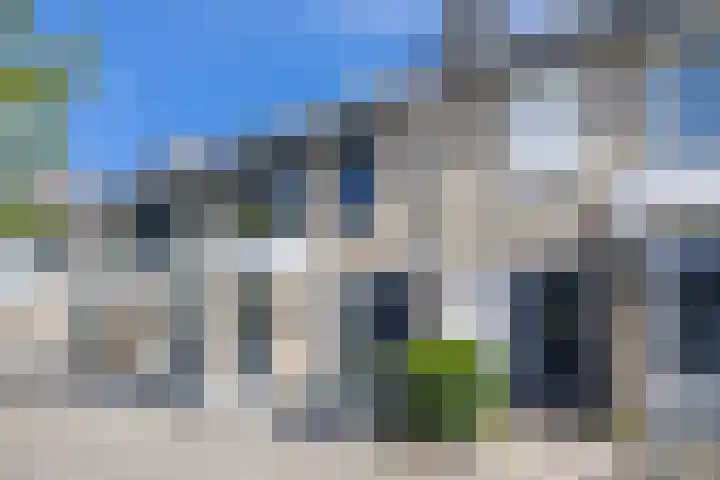 Floraronde 12 Velserbroek thumbnail 4