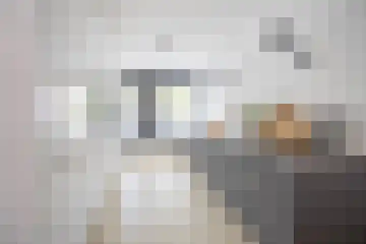 Floraronde 12 Velserbroek thumbnail 7