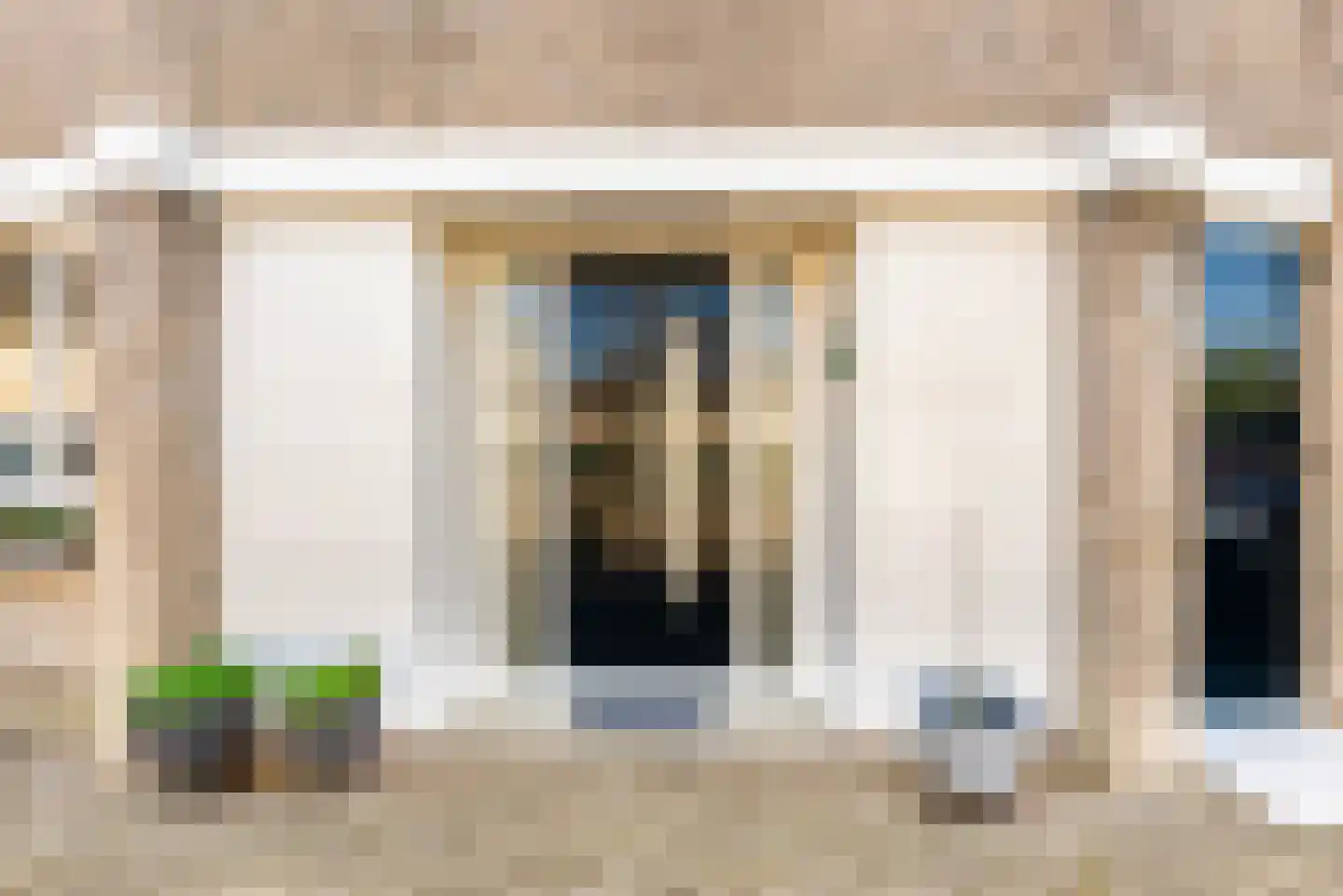 Floraronde 13 Velserbroek thumbnail 10