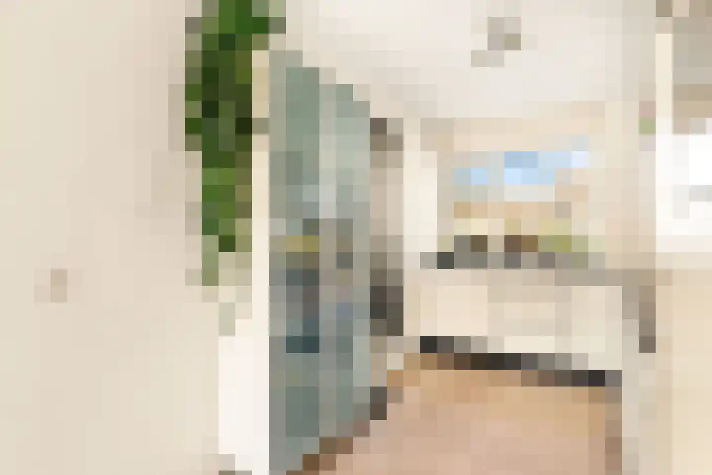 Floraronde 13 Velserbroek thumbnail 20