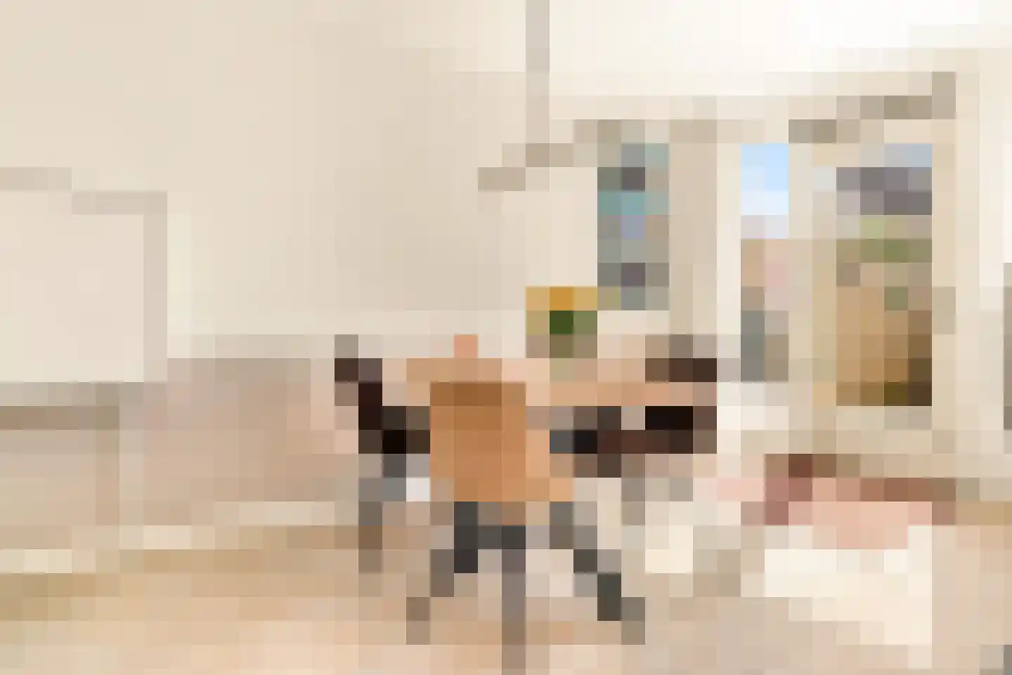 Floraronde 13 Velserbroek thumbnail 25