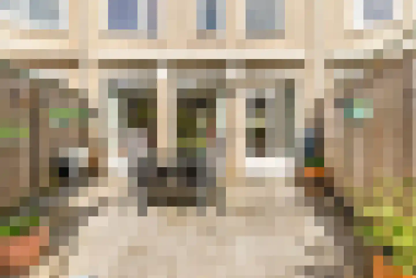 Floraronde 13 Velserbroek thumbnail 31