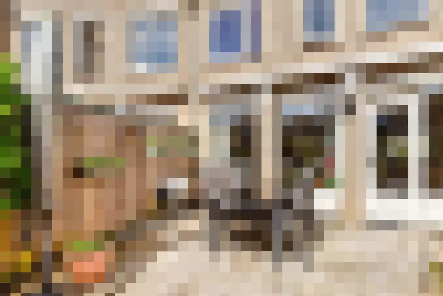 Floraronde 13 Velserbroek thumbnail 32