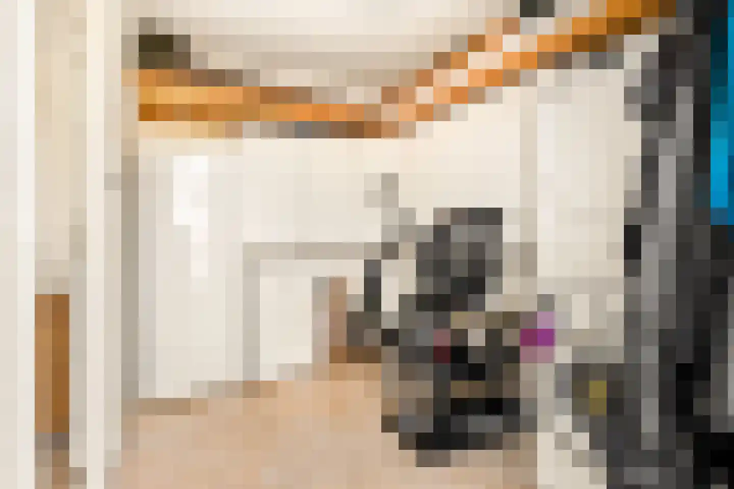 Floraronde 13 Velserbroek thumbnail 33