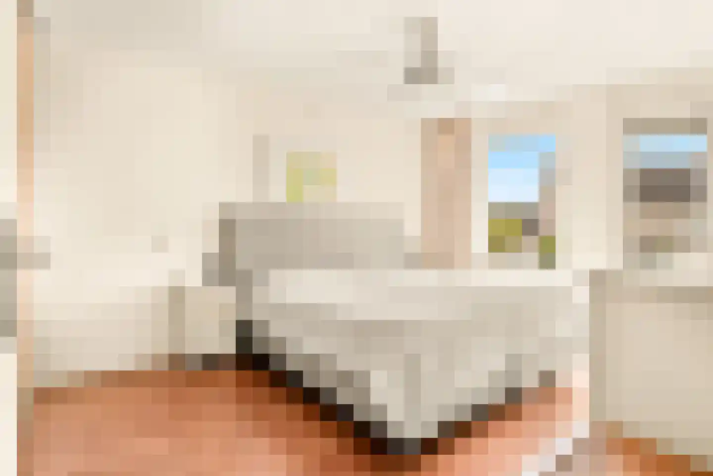 Floraronde 13 Velserbroek thumbnail 36