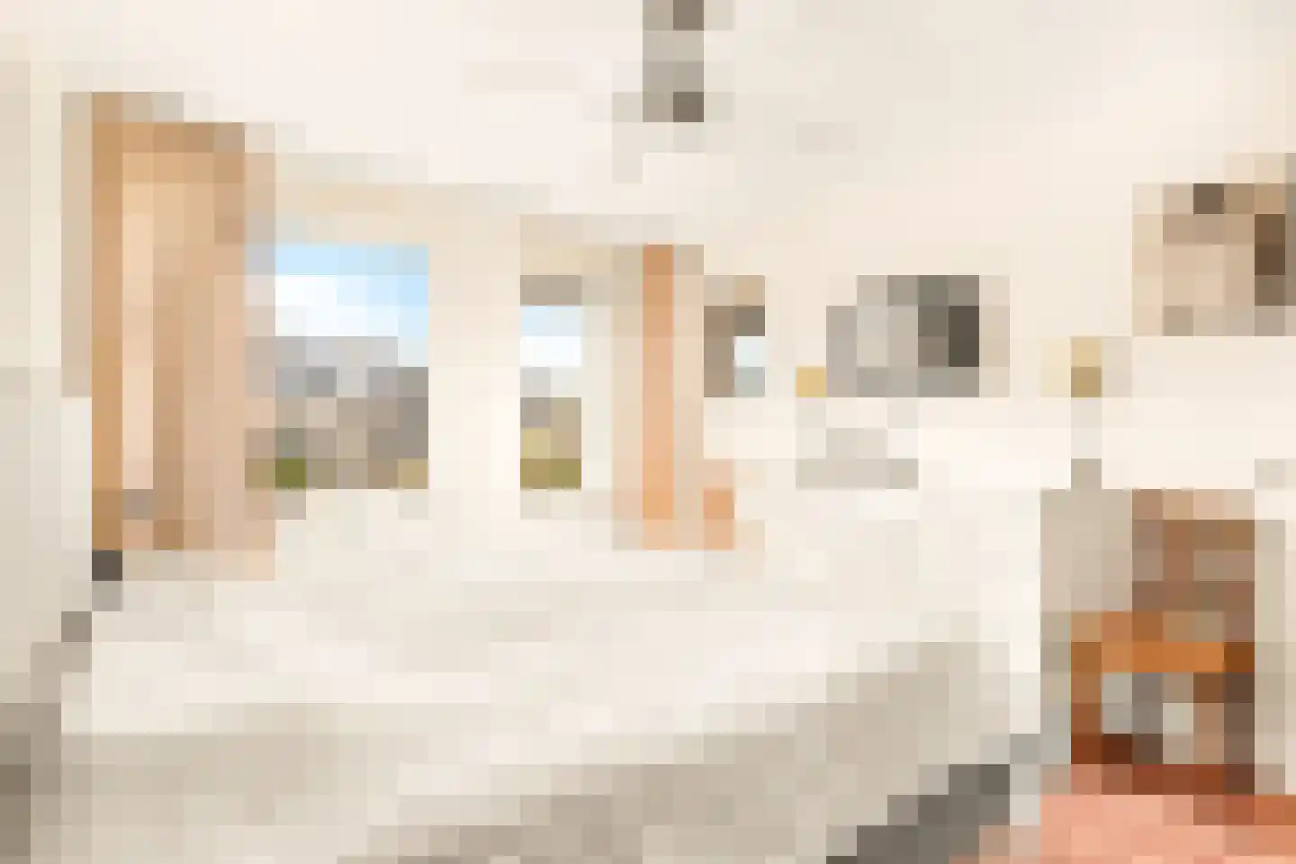Floraronde 13 Velserbroek thumbnail 37