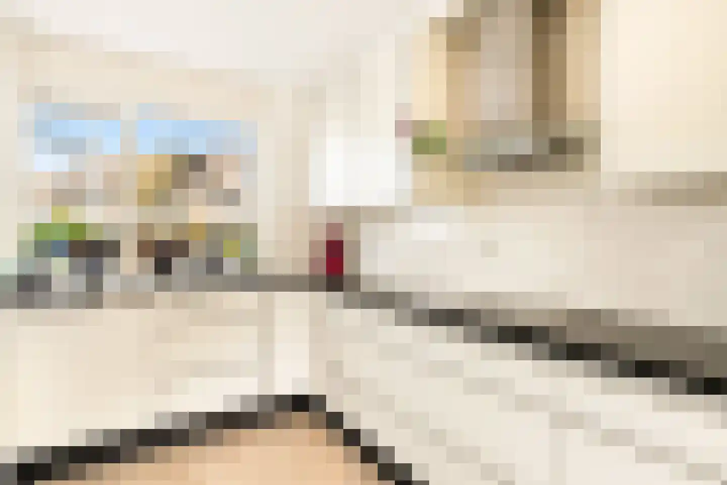 Floraronde 13 Velserbroek thumbnail 4