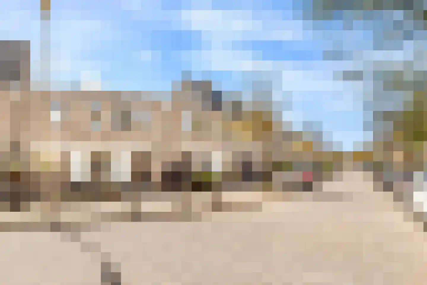Floraronde 13 Velserbroek thumbnail 5